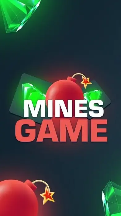 3 mines game