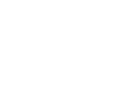 mines game logo